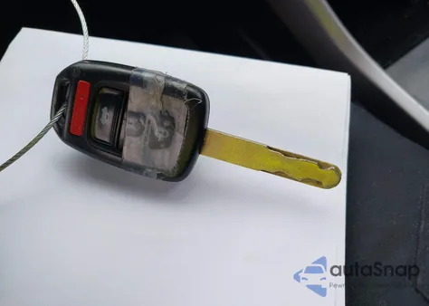 2013 Honda Accord Sport from USA, damaged, VIN 1HGCR2F54DA277219